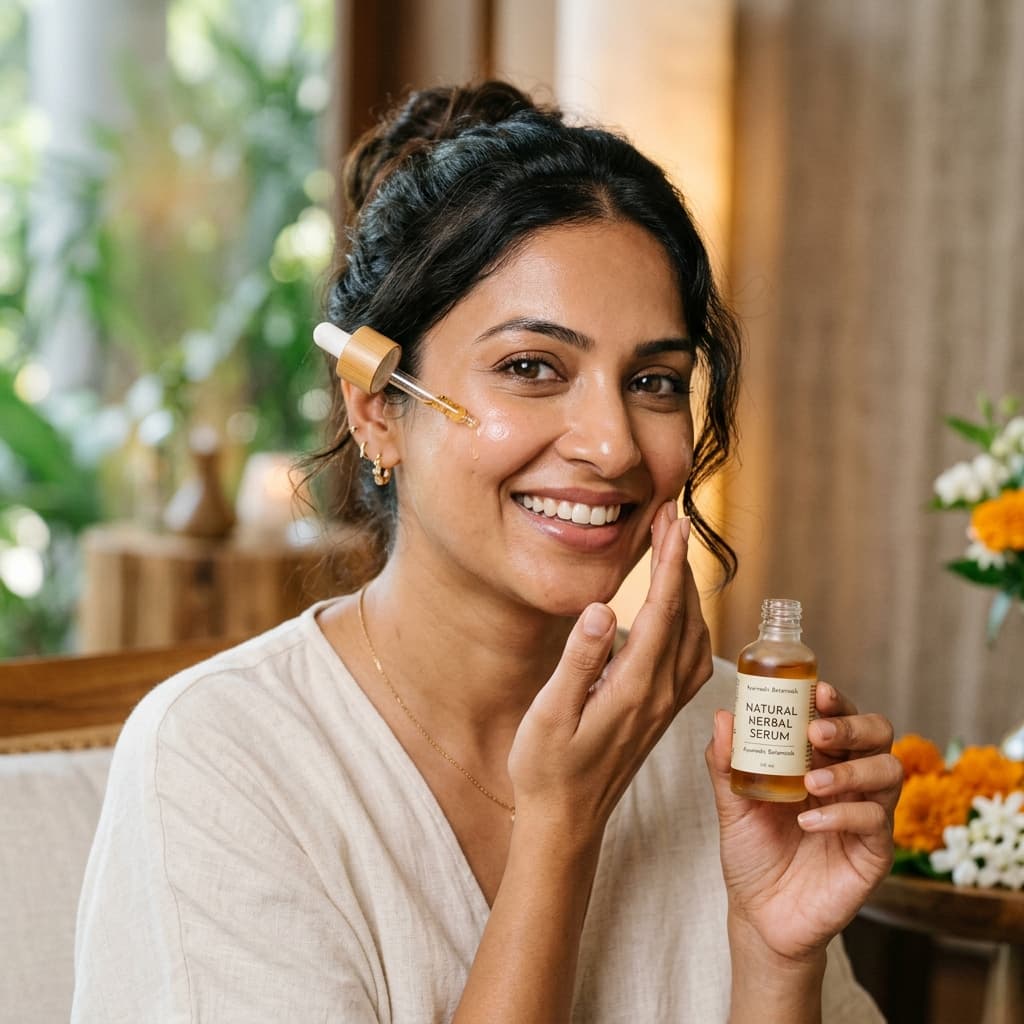 Monsoon Skincare Dos & Don'ts
