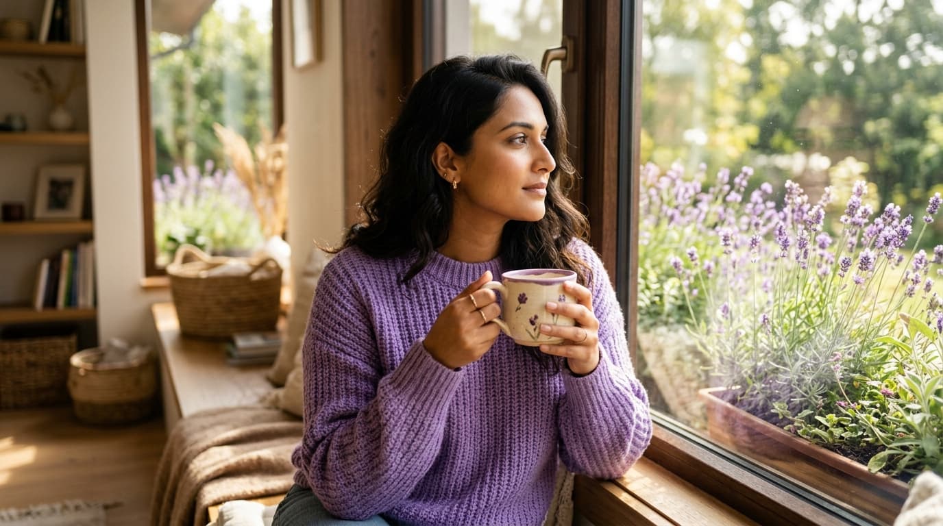 Beyond Beauty: Self-Care That Stays With You