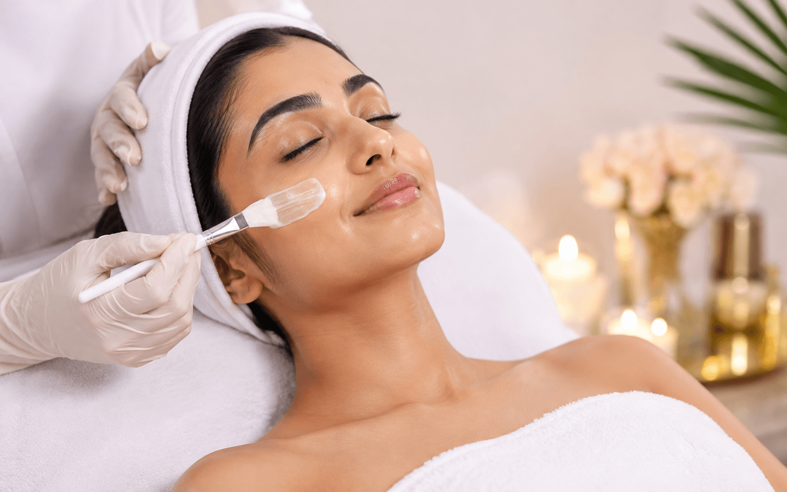 Skincare Rituals That Work