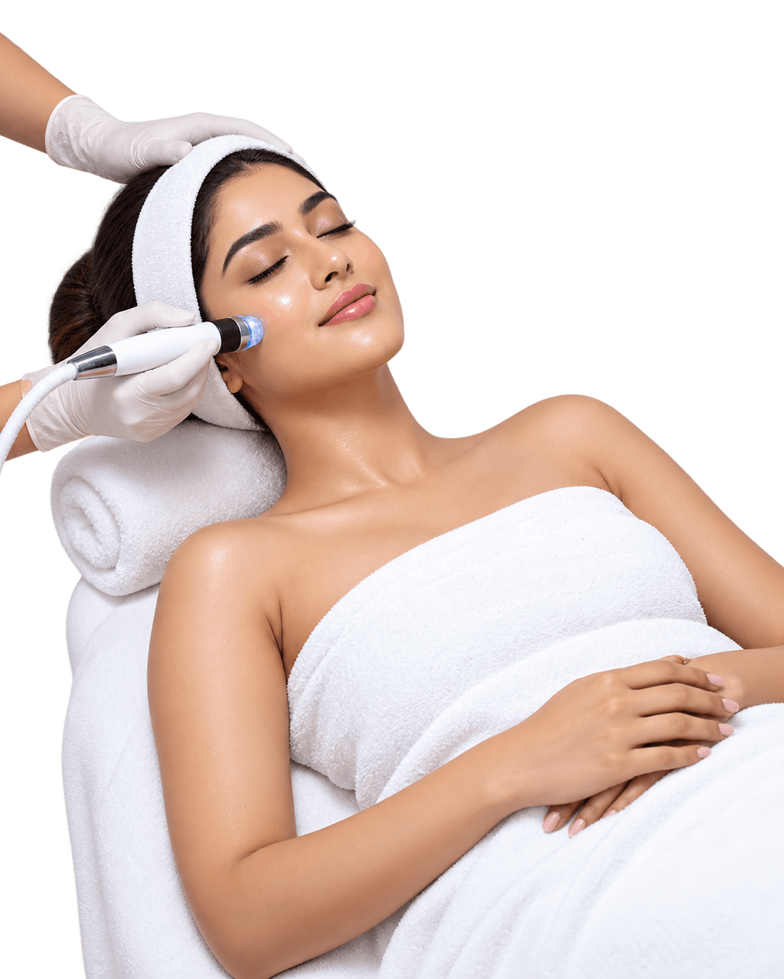 Skincare Rituals That Work